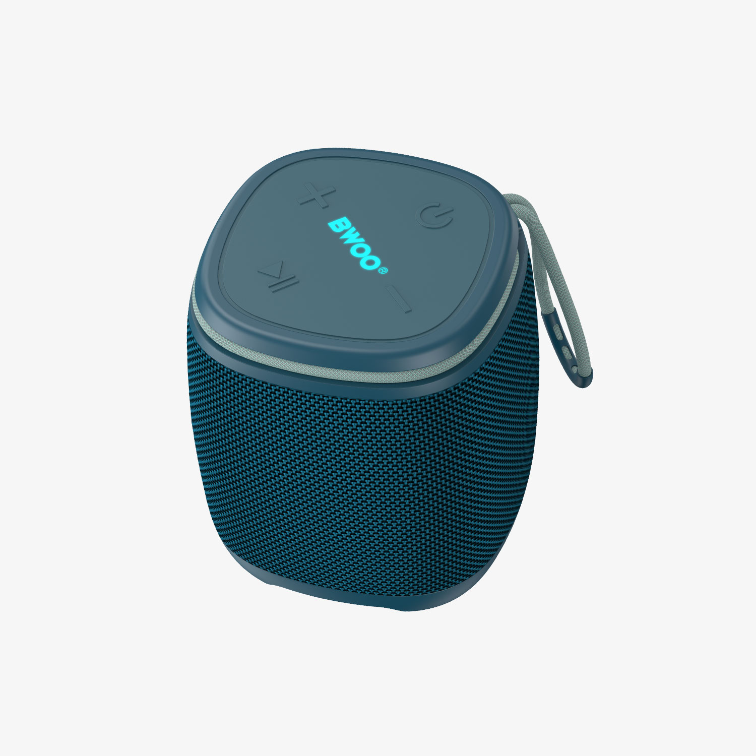 wireless-speaker2