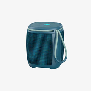 wireless-speaker1-300