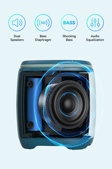 bass-speaker3