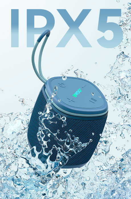 bass-speaker2