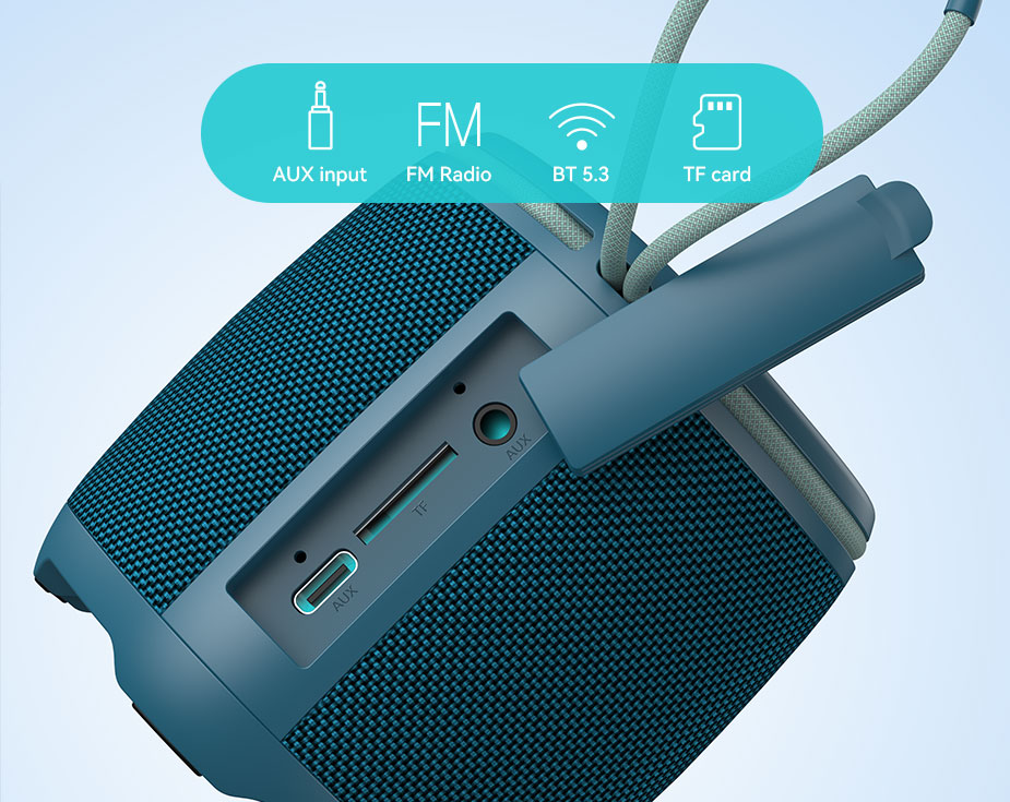 speaker3
