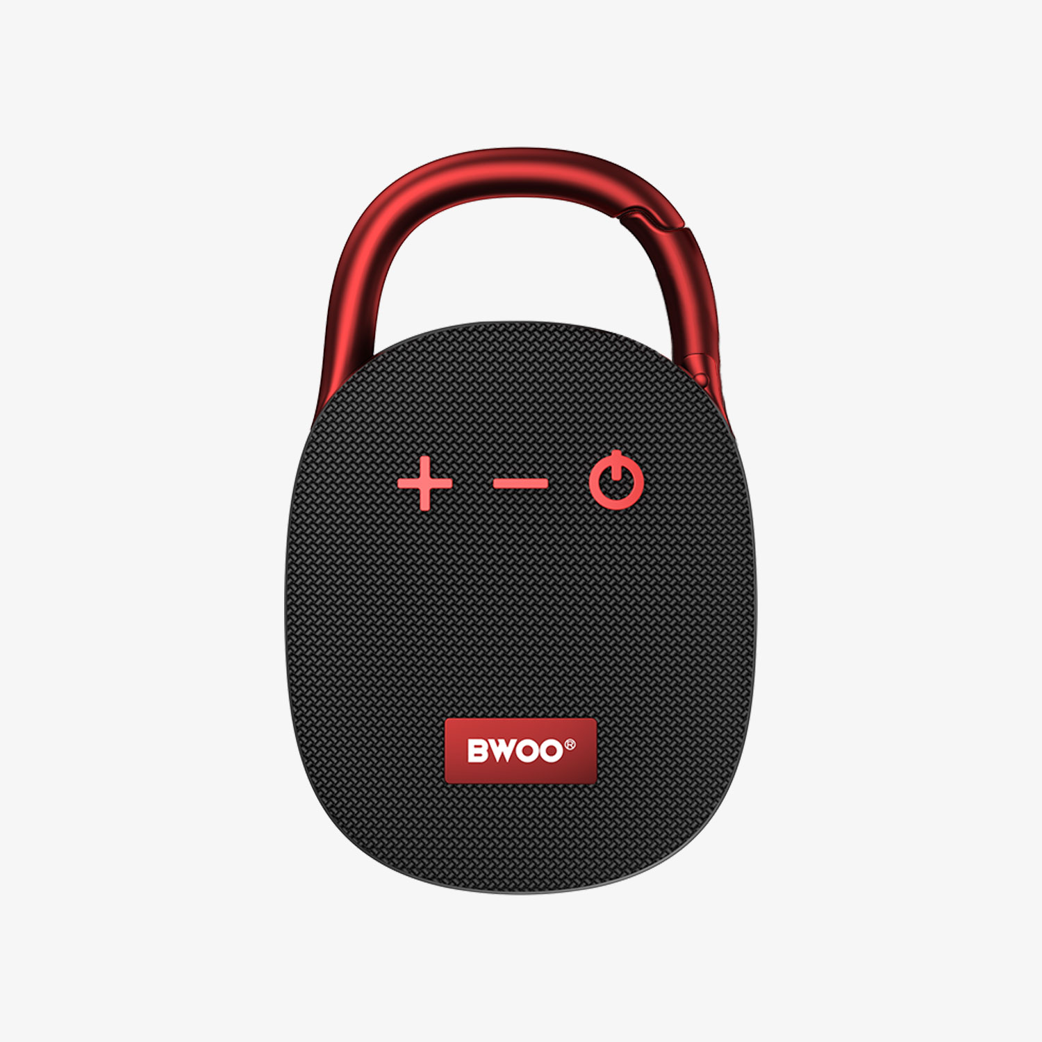 wireless-speaker1