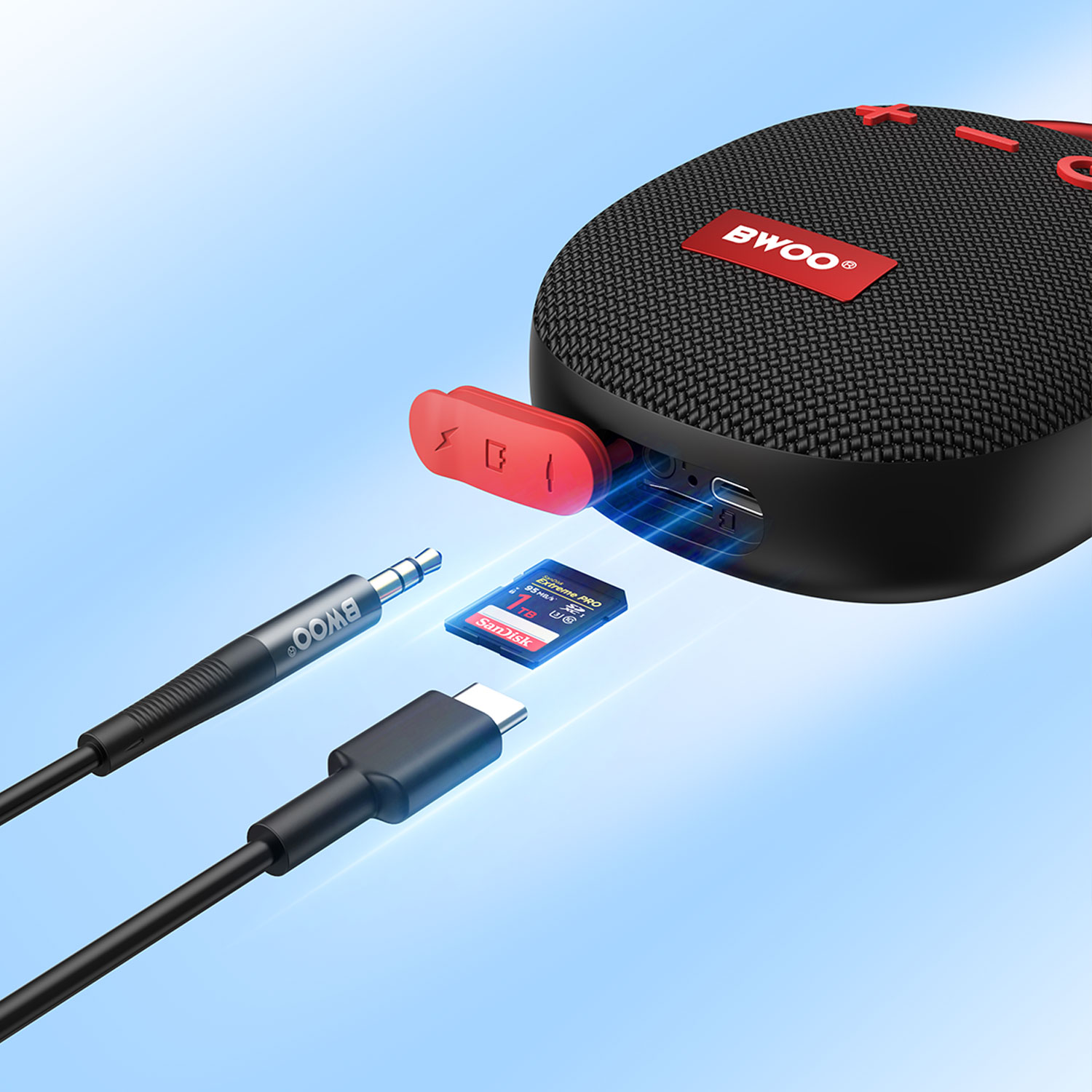wireless-speaker5