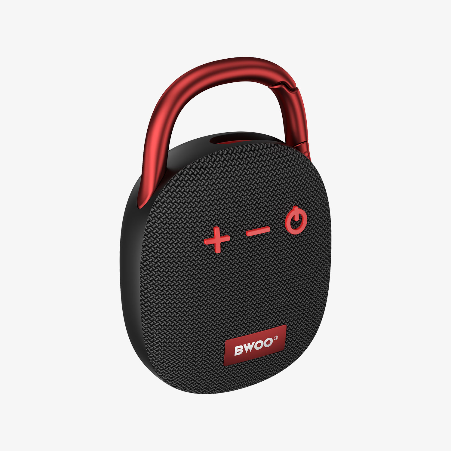 wireless-speaker2