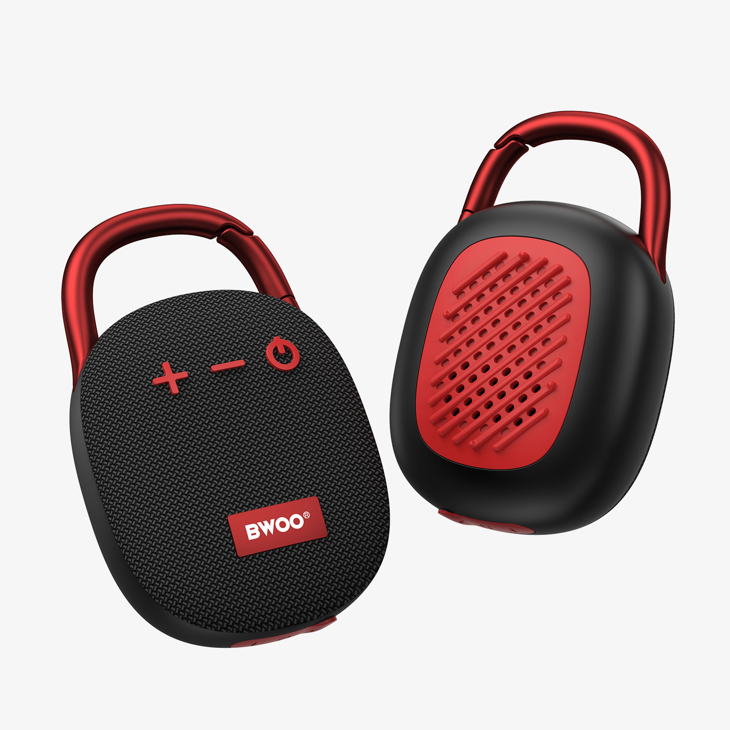 wireless-speaker3