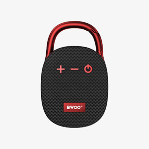 wireless-speaker1-300