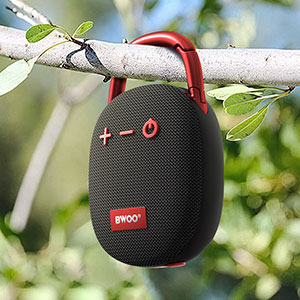 wireless-speaker5-300
