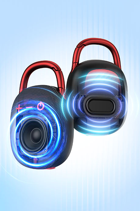 bass-speaker3