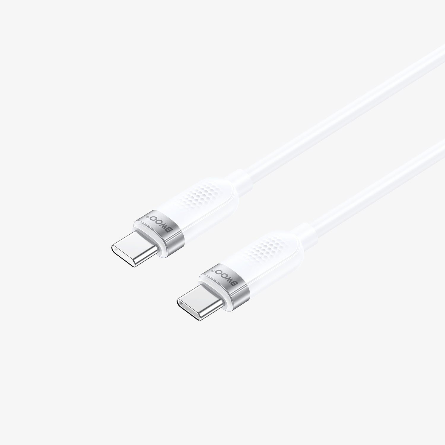 USB-C-cable1-2