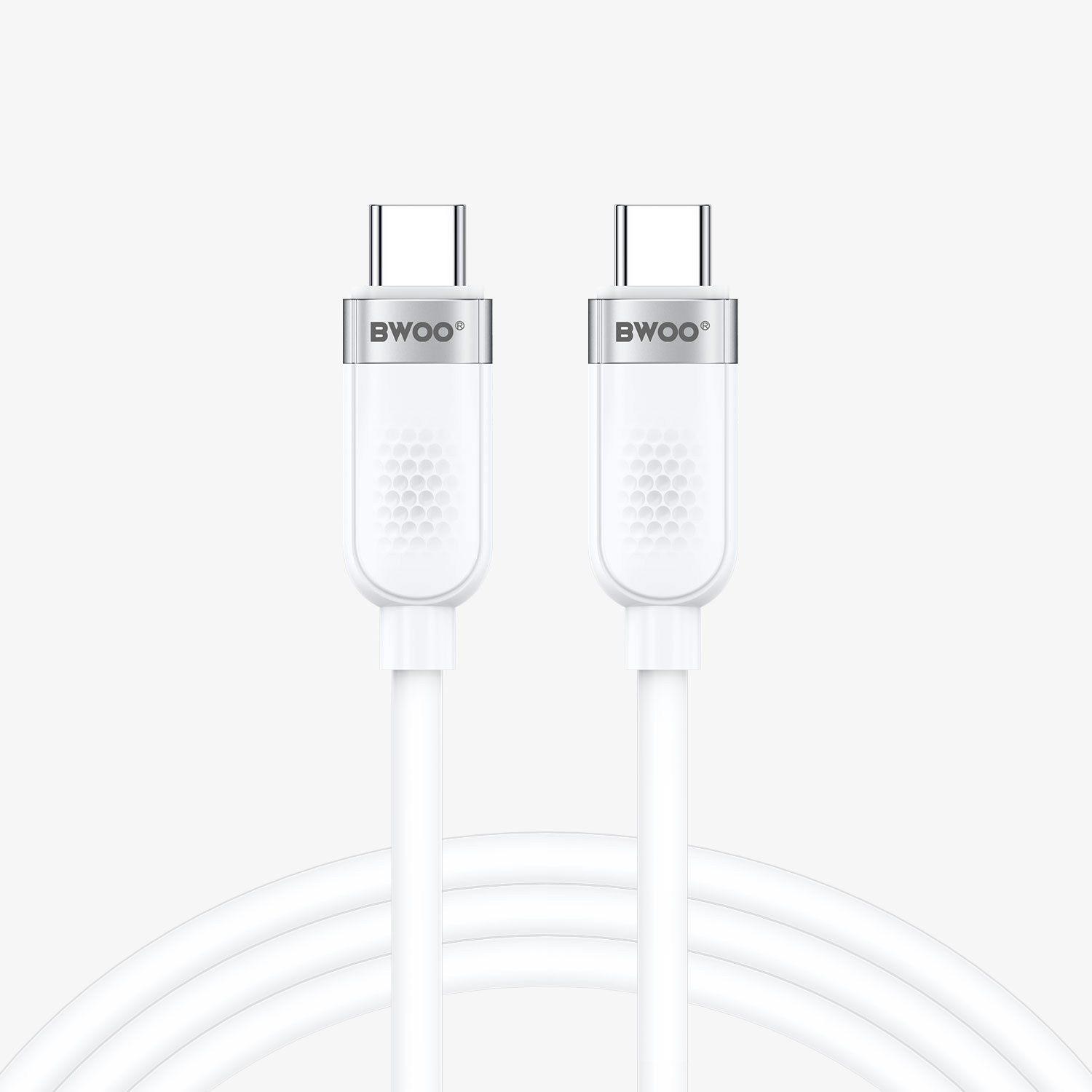 USB-C-cable1