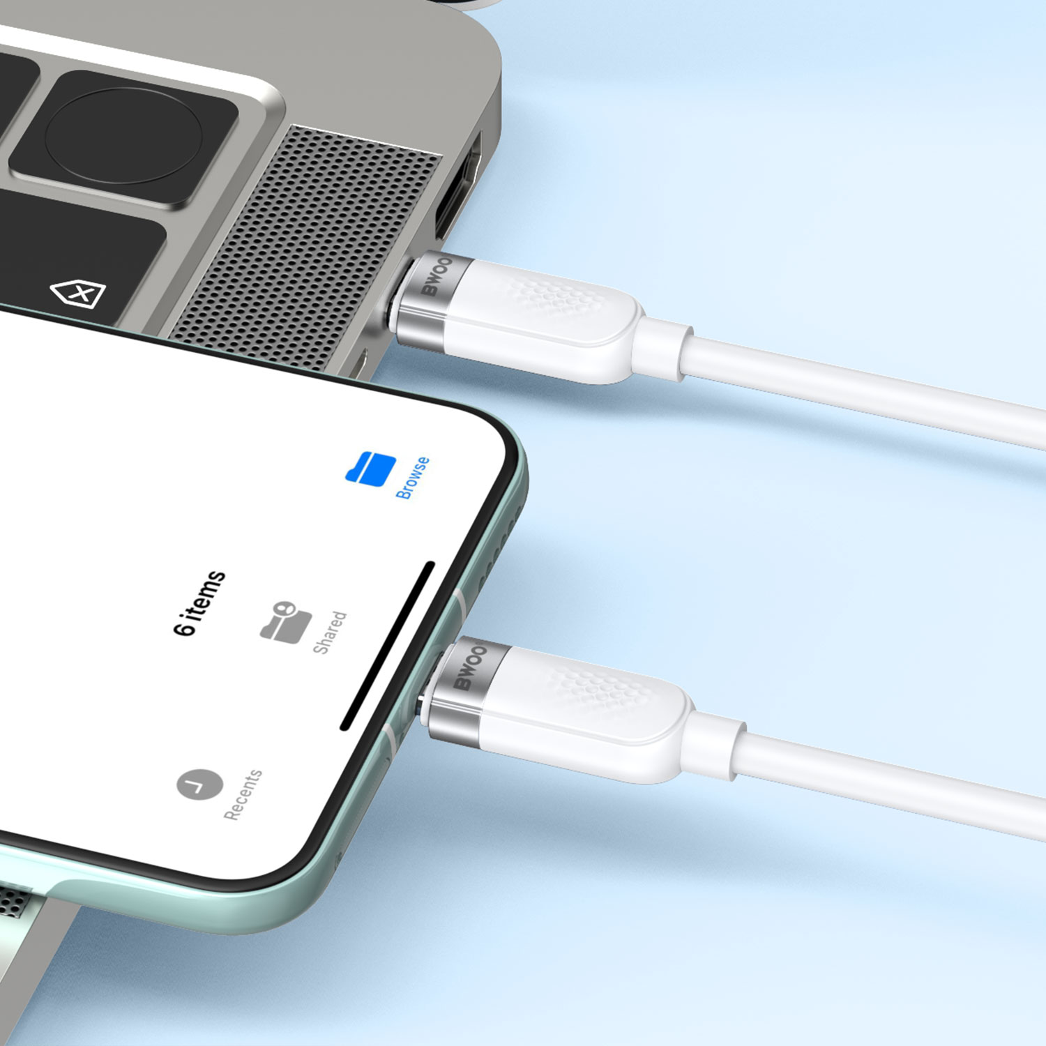 USB-C-cable4
