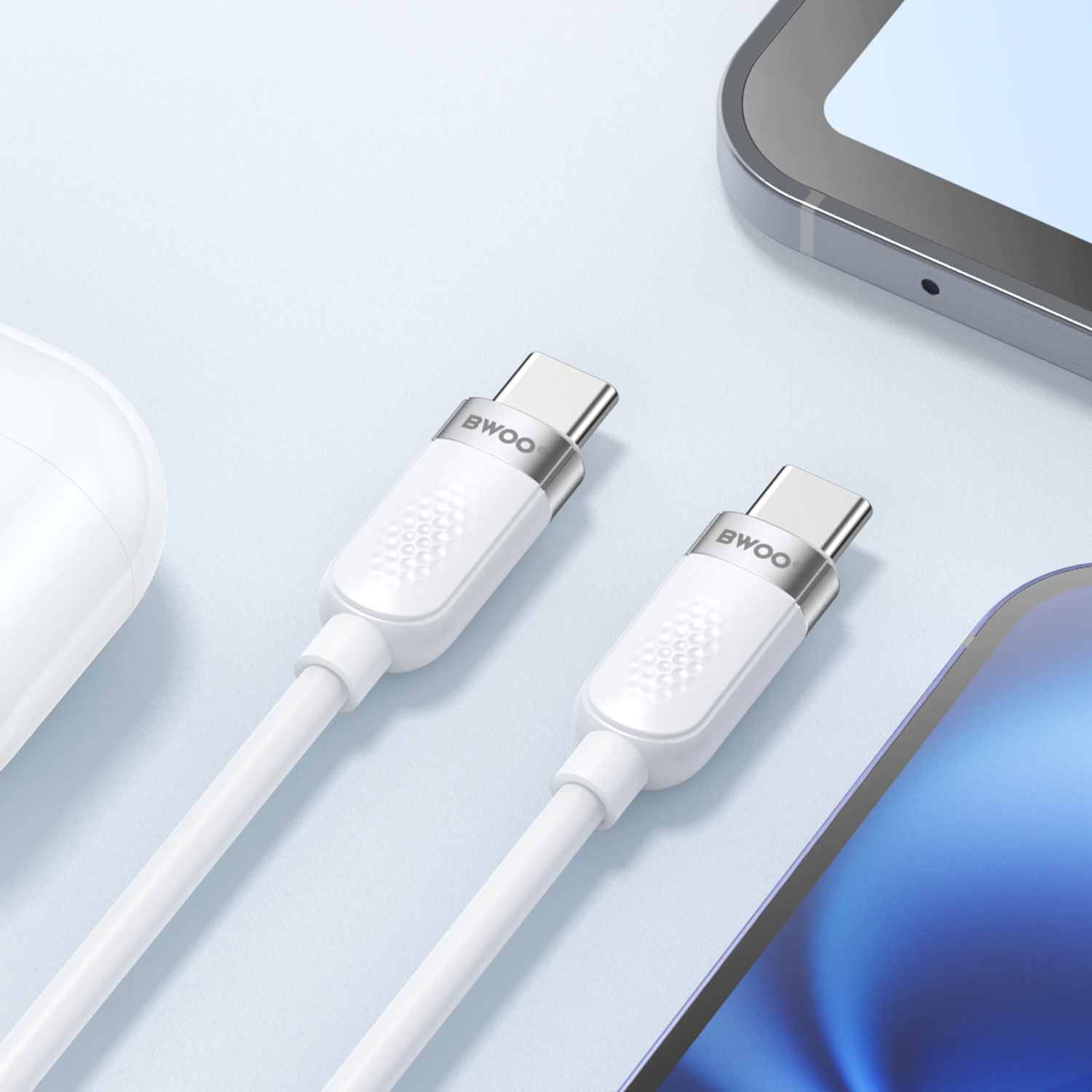 USB-C-cable3