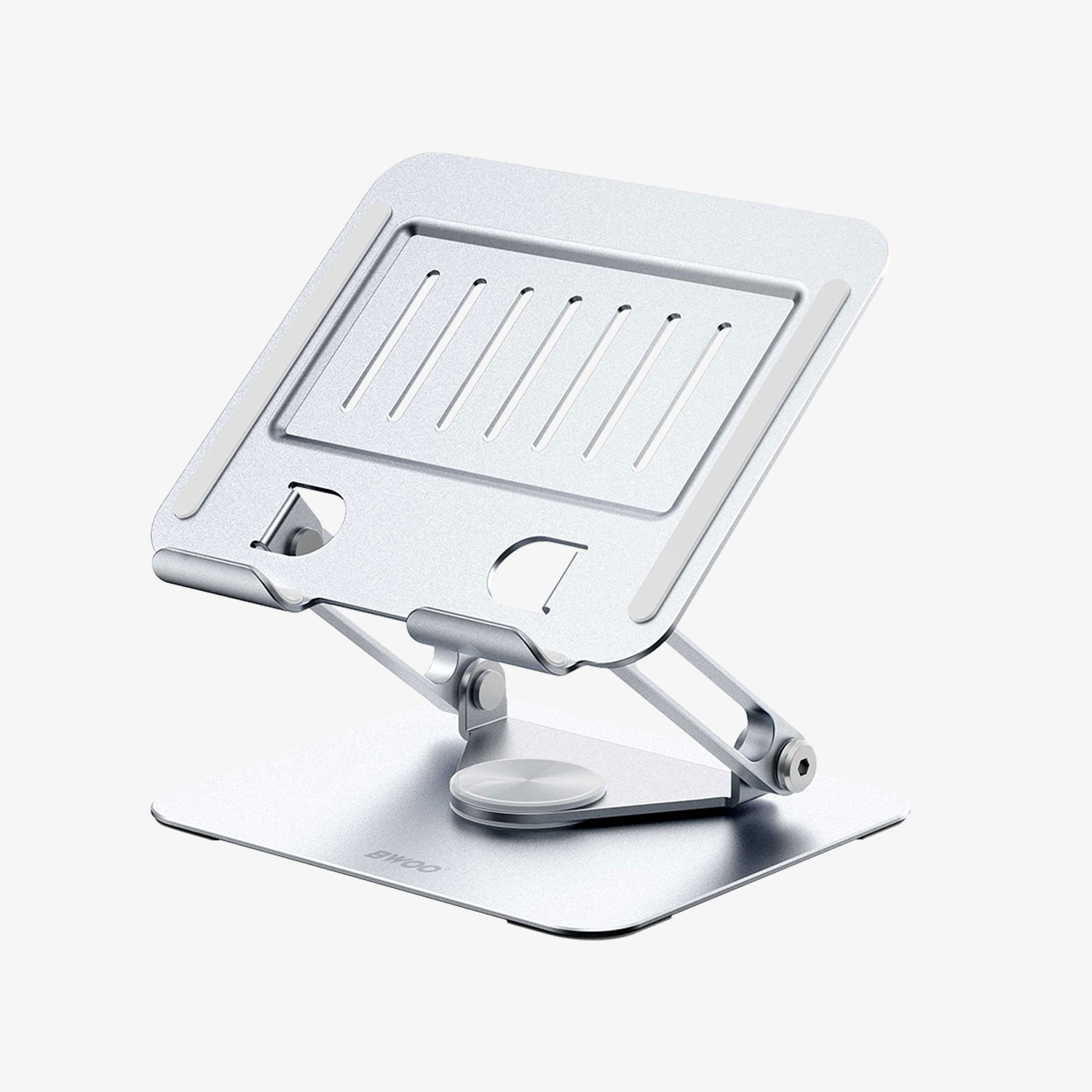 Tablet Stand1