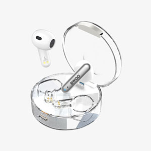 earbuds 300