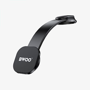 Car-Holder1-300