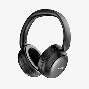 ENC-wireless-headset-300
