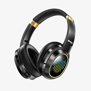 ENC-wireless-headset-300