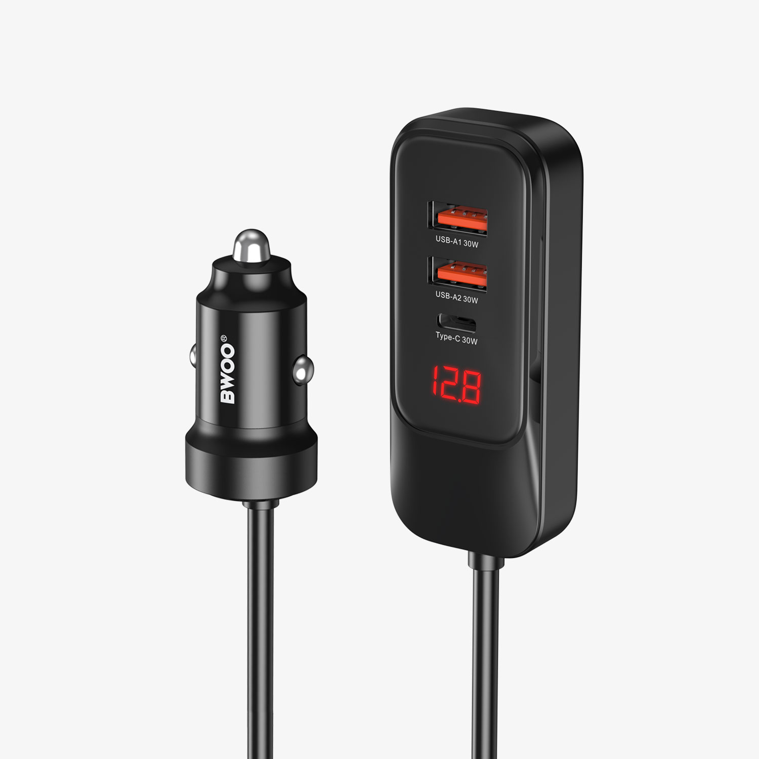 USB-C-car-charger1