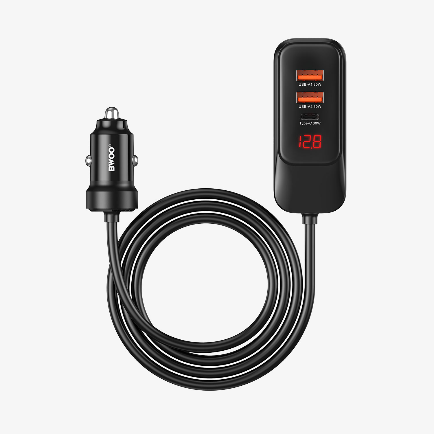 USB-C-car-charger3