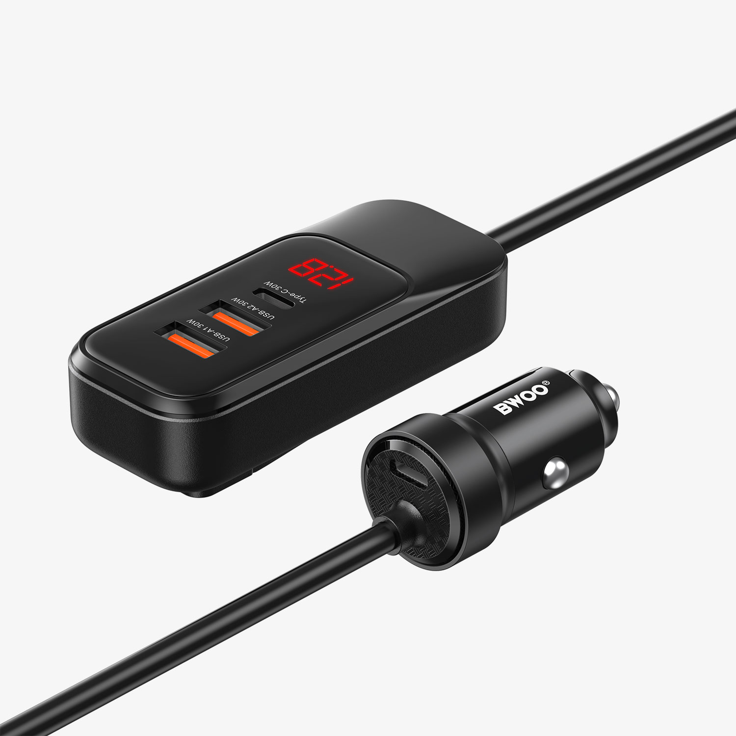 USB-C-car-charger2