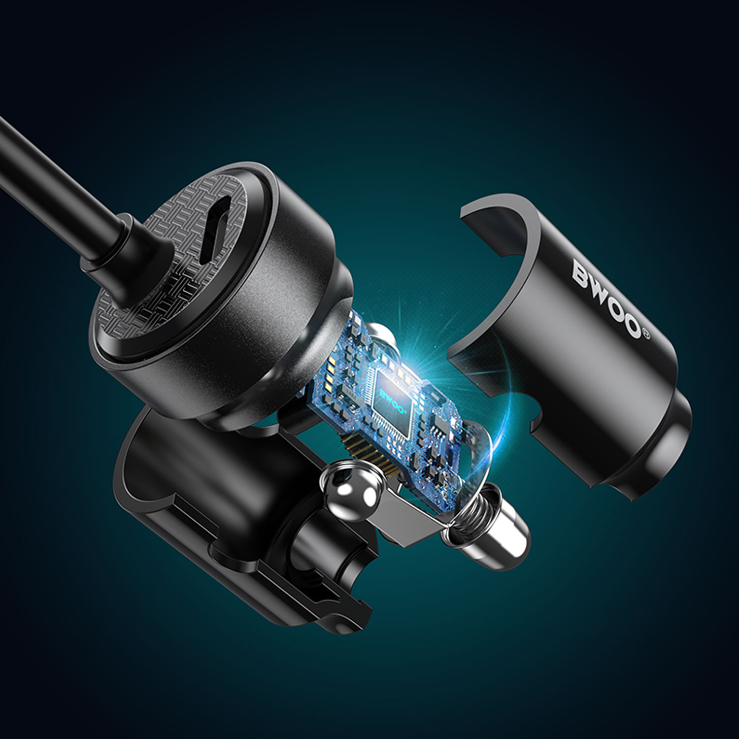USB-C-car-charger4