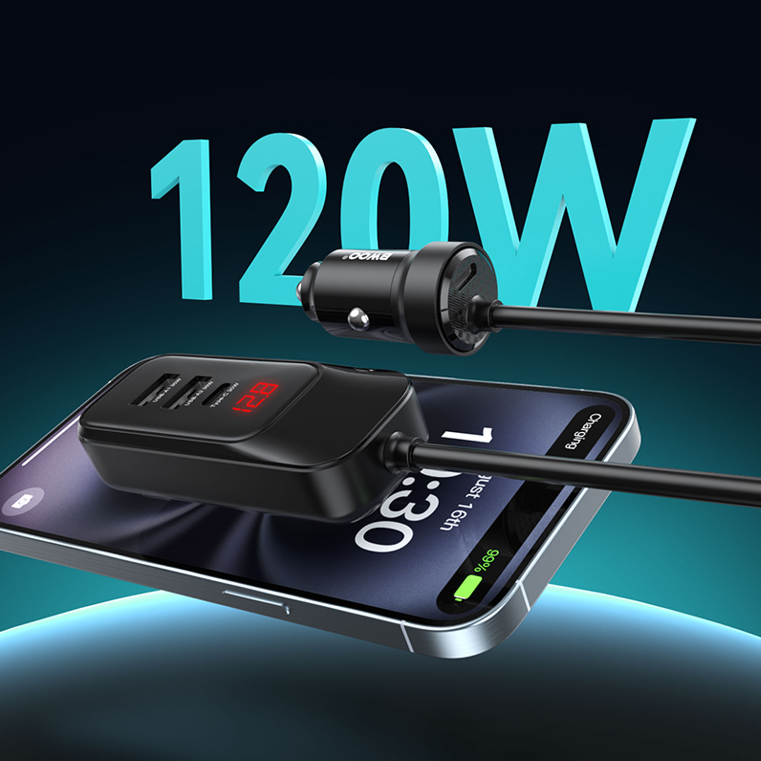 USB-C-car-charger5