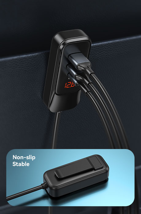 3-port-USB-C-car-charger1