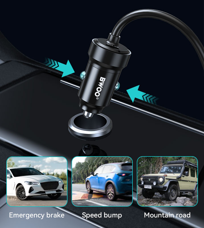 car-charger