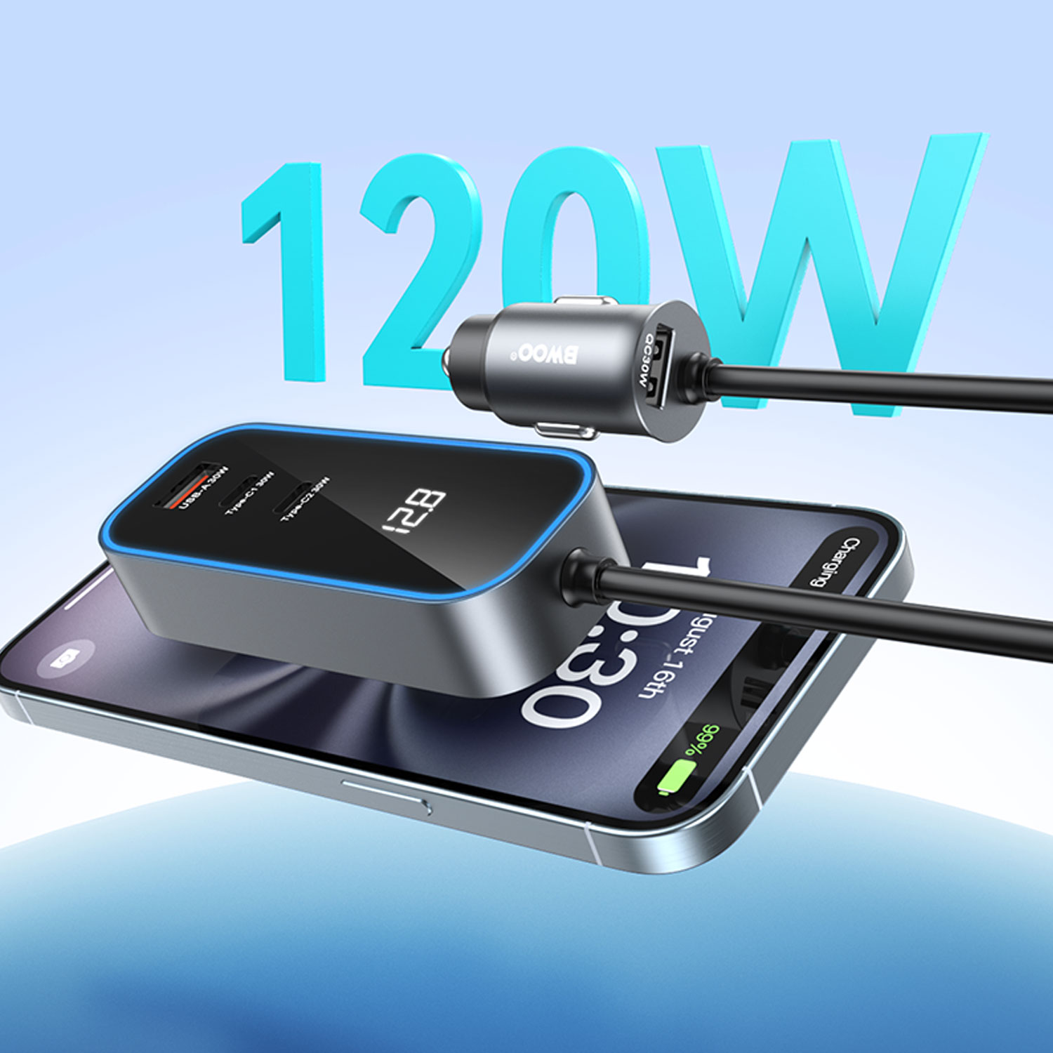USB-C-car-charger5