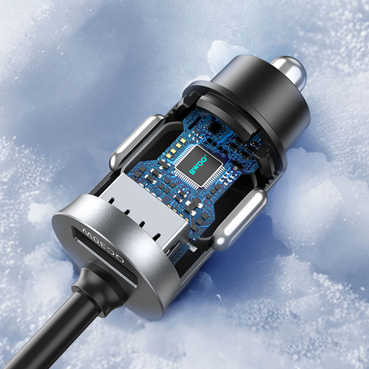 USB-C-car-charger4