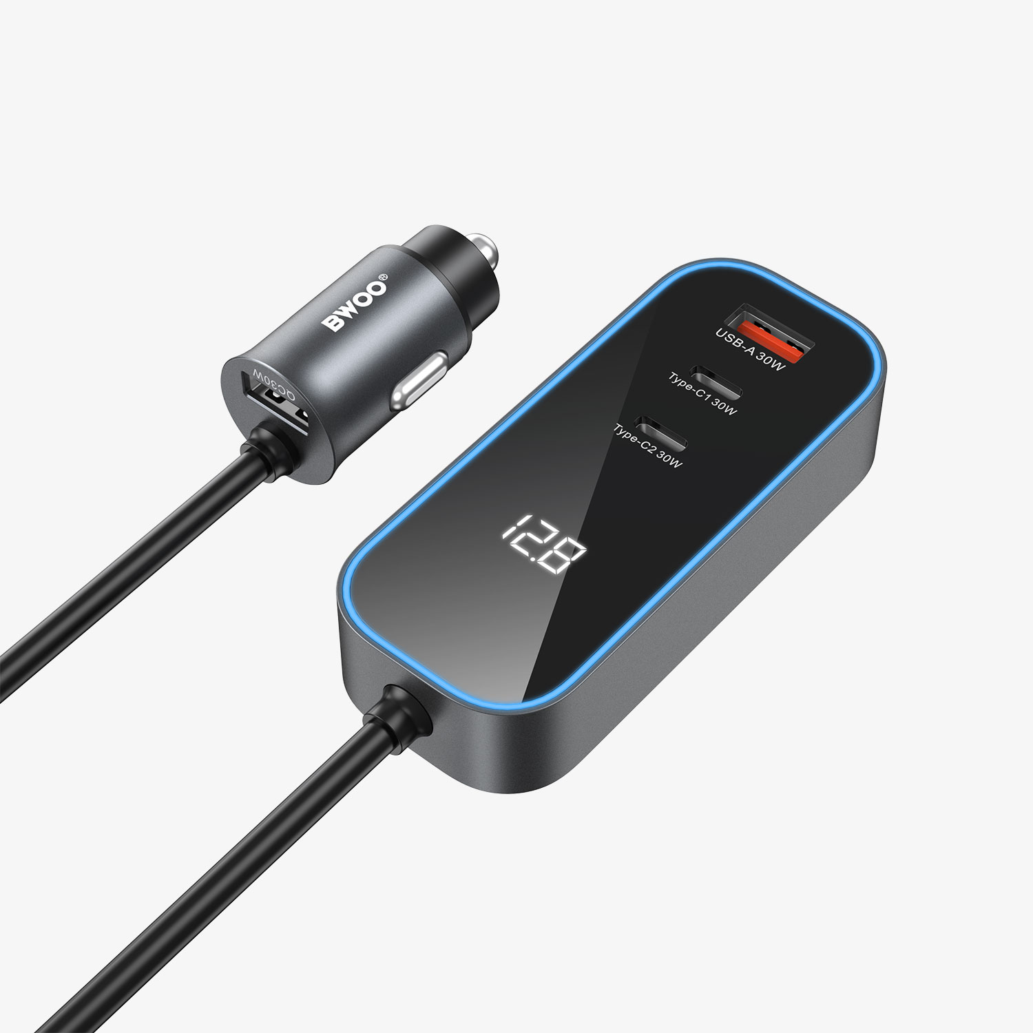 USB-C-car-charger2