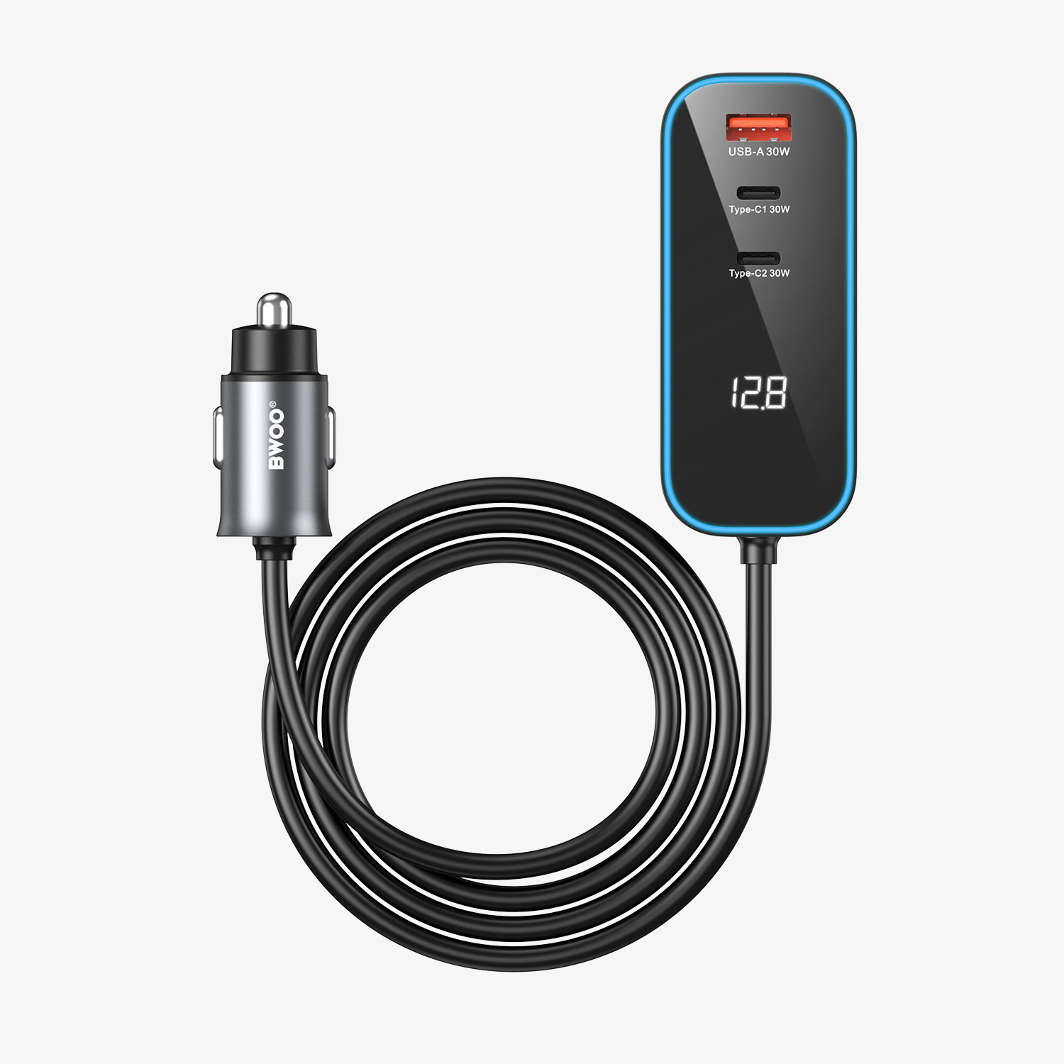 USB-C-car-charger3