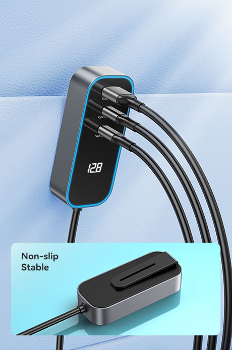 3-port-USB-C-car-charger9