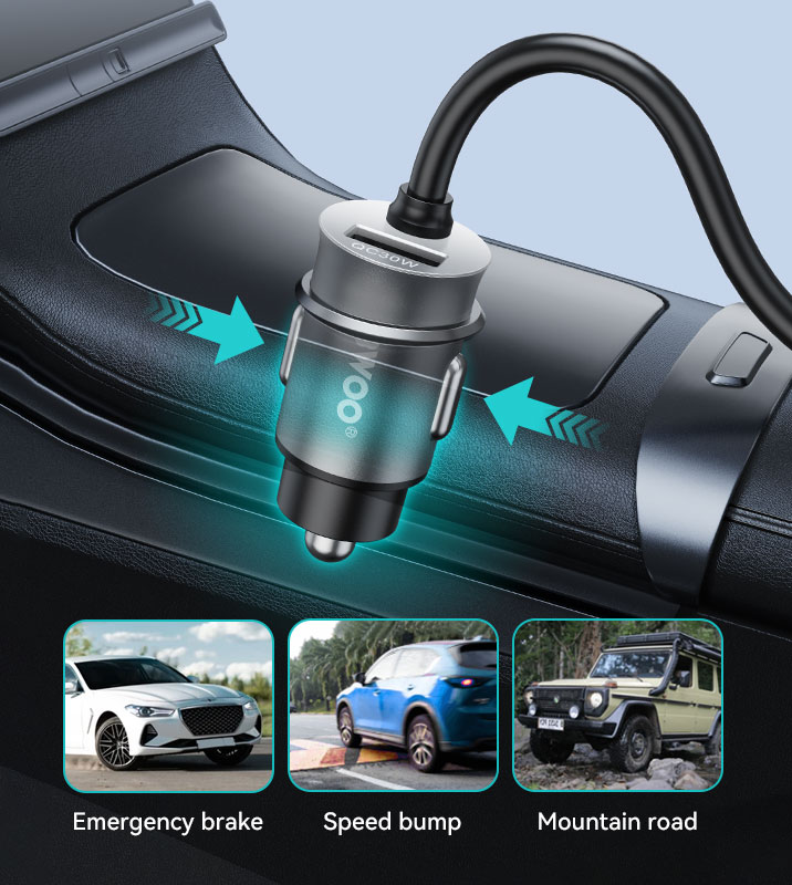 car-charger