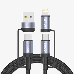 USB-C-to-USB-C-cable-300