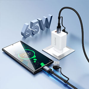 BWOO-PD-65W-cable-300