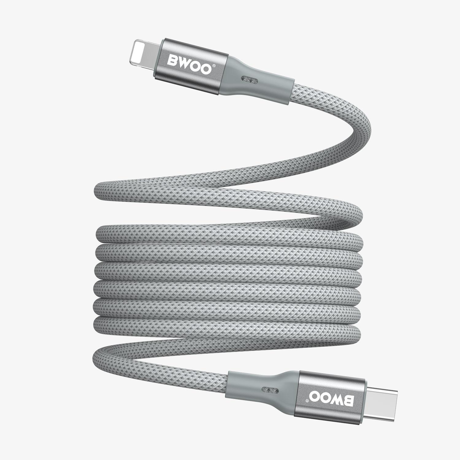 USB-C-cable1