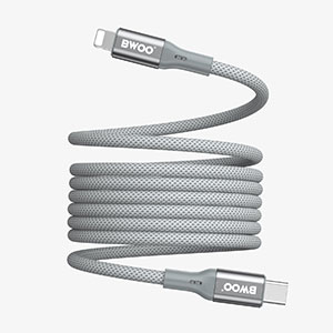 USB-C-to-USB-C-cable-300