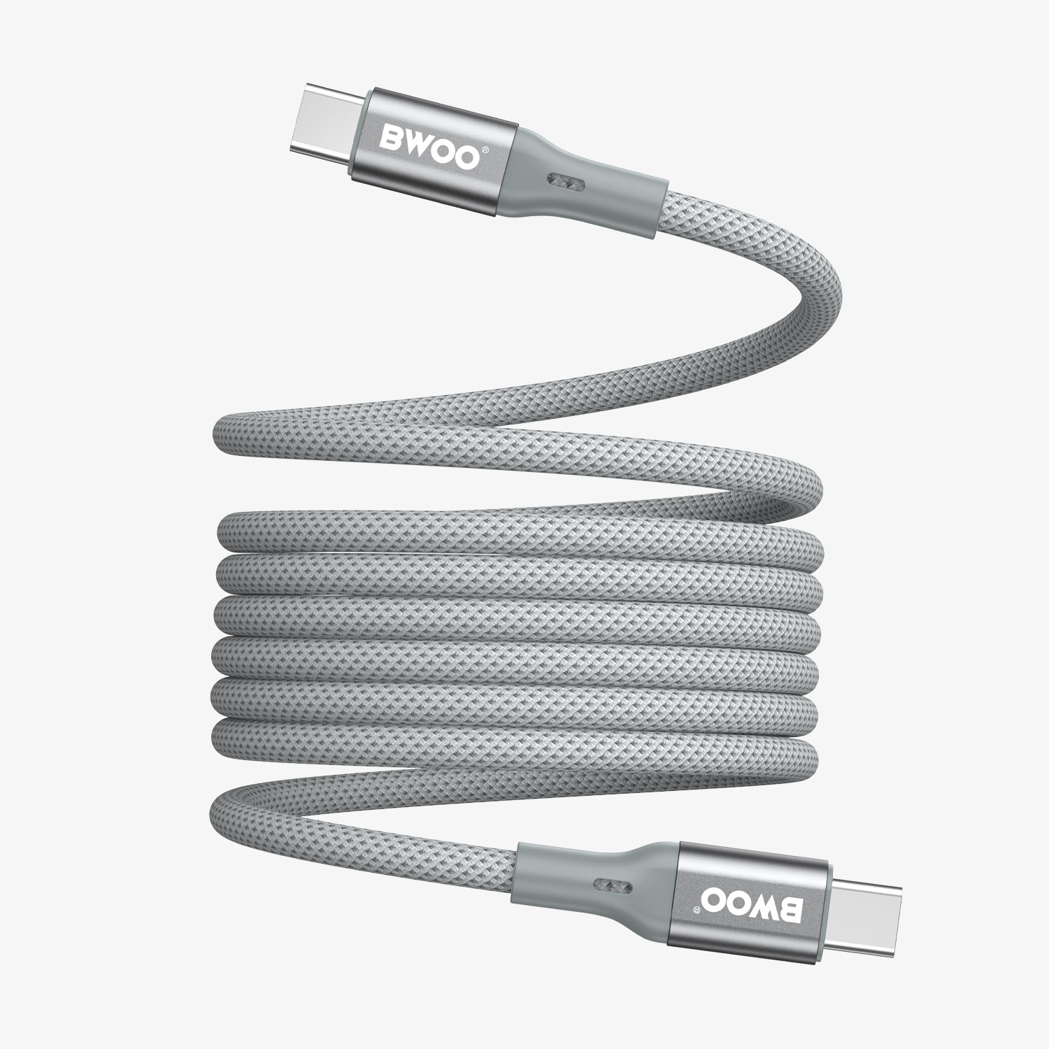 USB-C-cable1