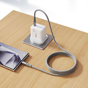 BWOO-PD-65W-cable-300
