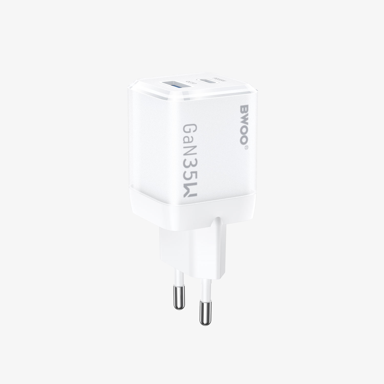 charger1