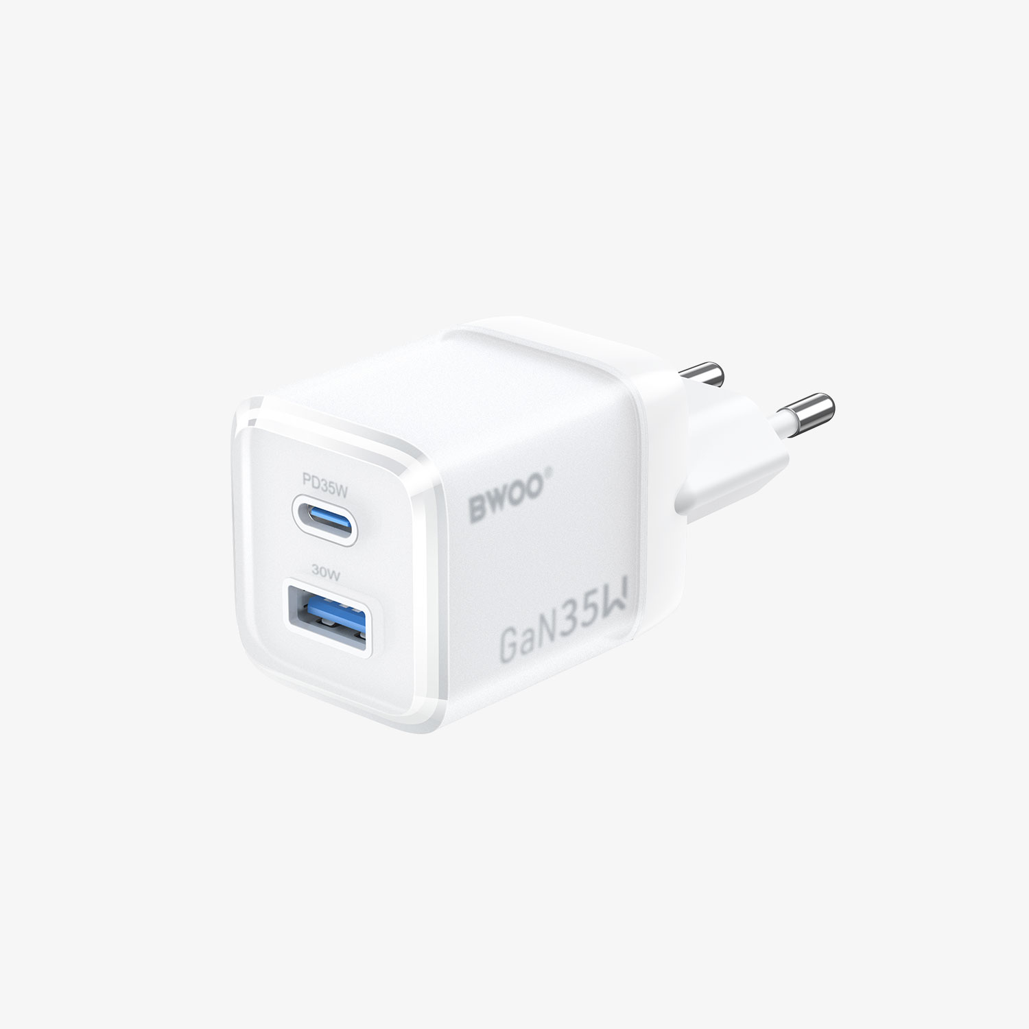 charger2