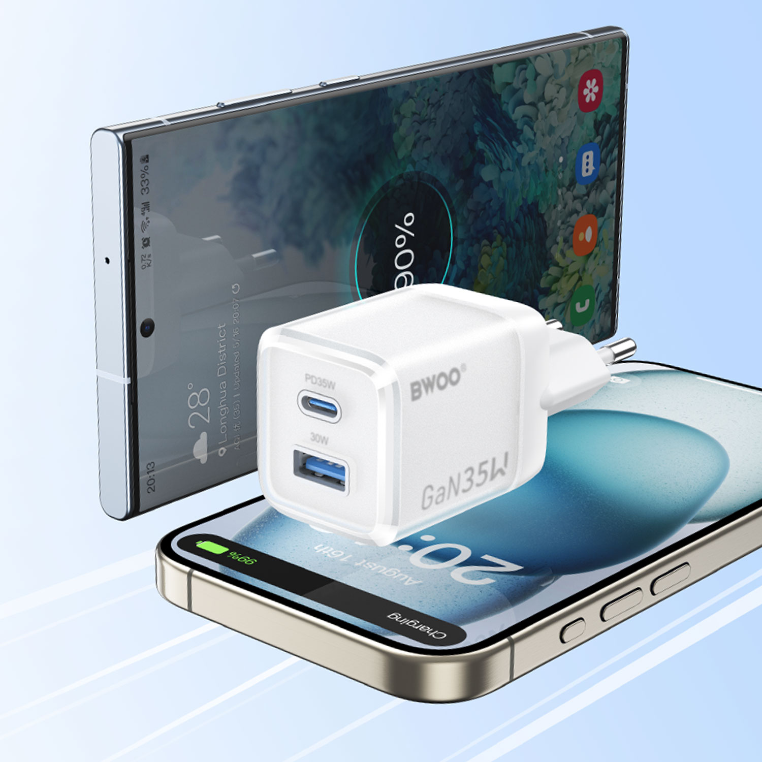 charger5