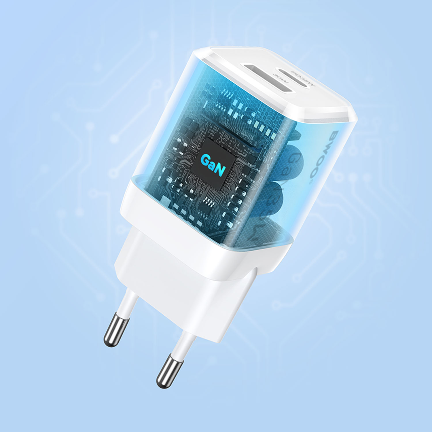 charger4
