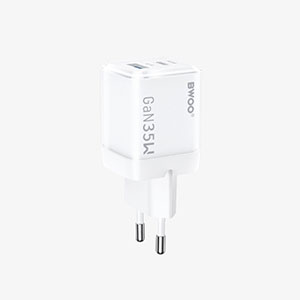 charger1-300