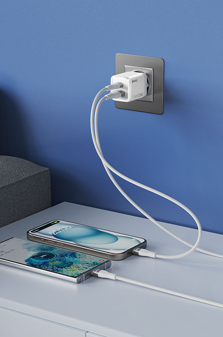 35W-charger2