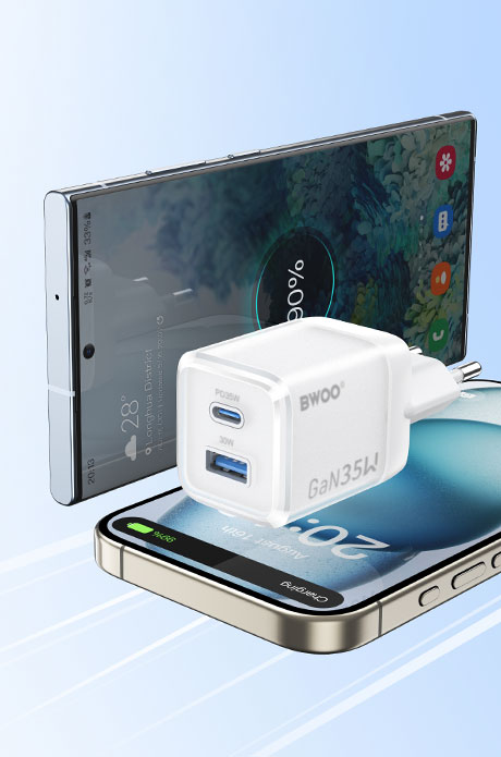 35W-charger3