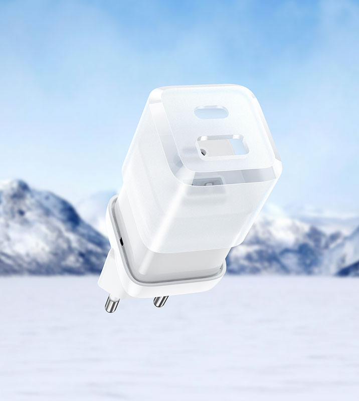 QC-charger2