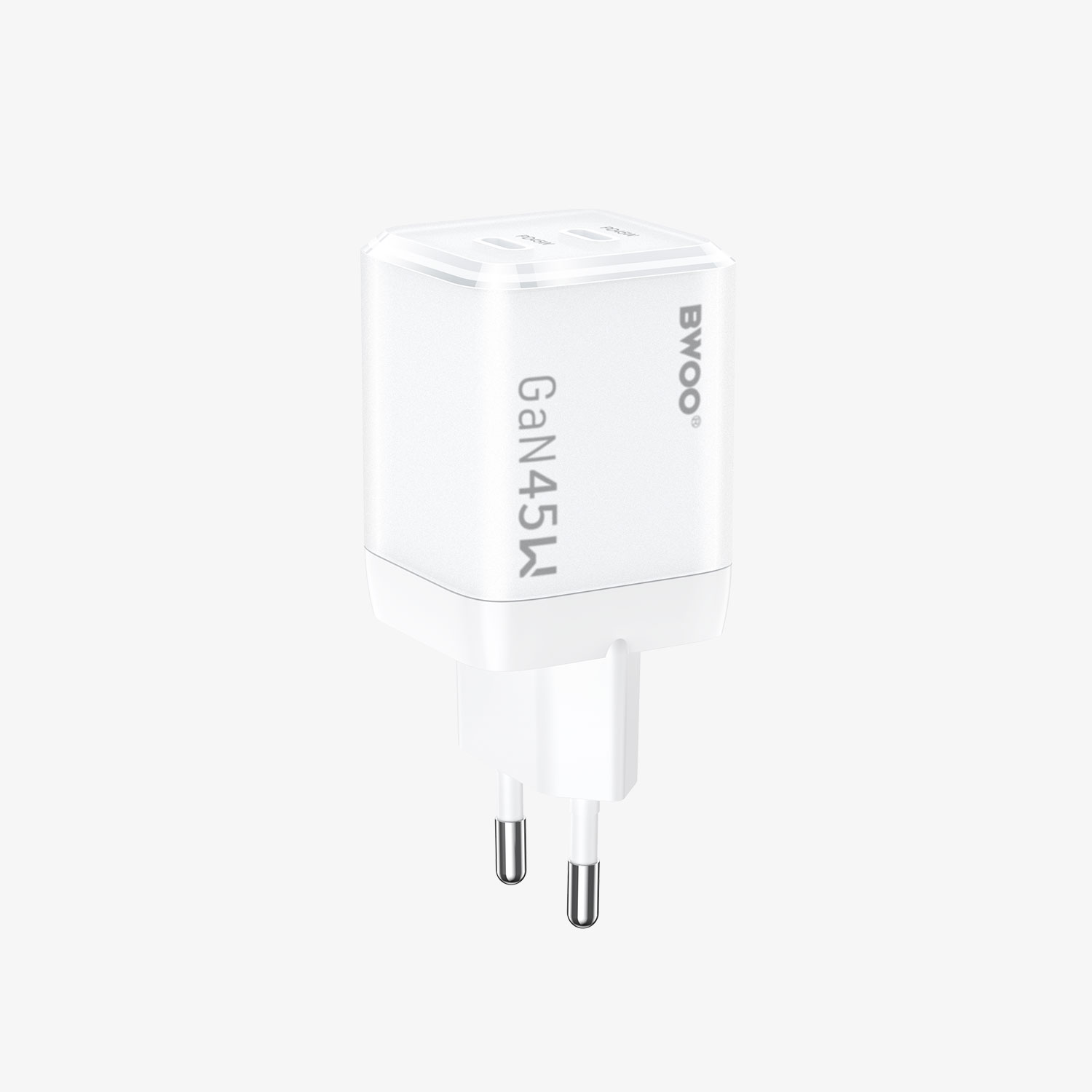 charger1