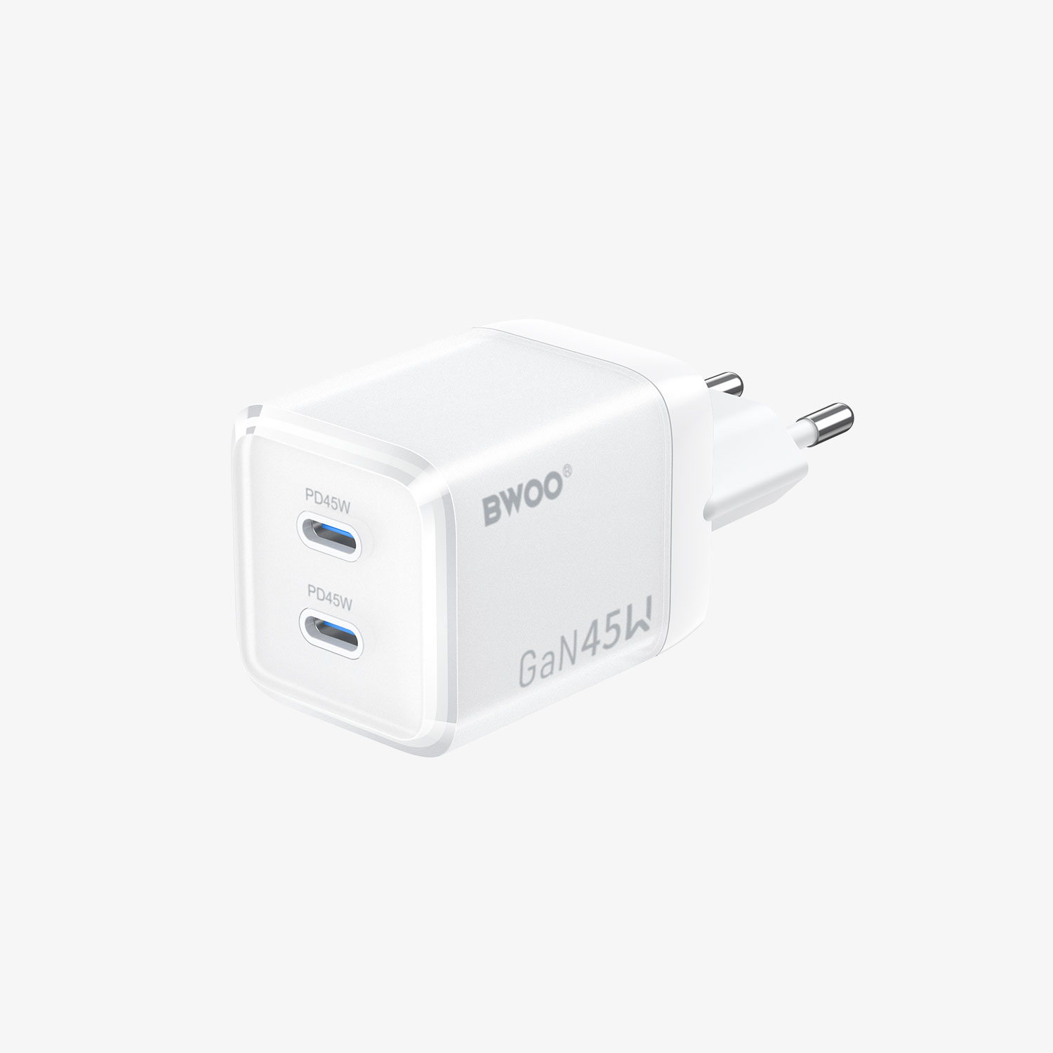 charger2